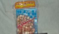 /products/juego-de-loteria-de-24-cartones-en-bolsa22/